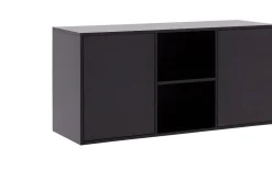 Dressoir Madrid