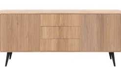 Dressoir Seppe