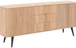 Dressoir Seppe