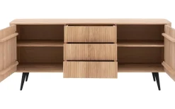Dressoir Seppe