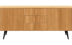Dressoir Seppe