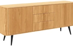 Dressoir Seppe