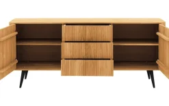 Dressoir Seppe