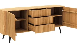 Dressoir Seppe