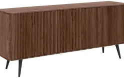 Dressoir Seppe