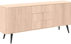 Dressoir Seppe