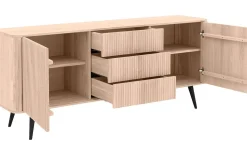 Dressoir Seppe