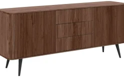 Dressoir Seppe