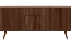 Dressoir Seppe