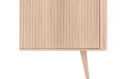 Dressoir Seppe