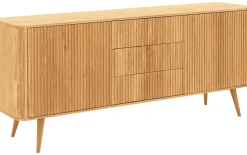 Dressoir Seppe