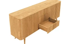 Dressoir Seppe