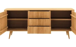 Dressoir Seppe