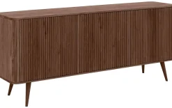 Dressoir Seppe