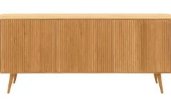 Dressoir Seppe