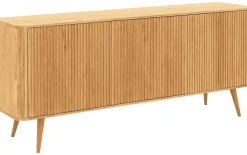 Dressoir Seppe