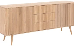 Dressoir Seppe