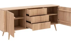 Dressoir Seppe
