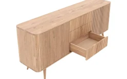 Dressoir Seppe