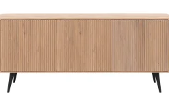 Dressoir Seppe
