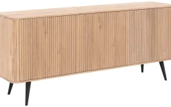 Dressoir Seppe