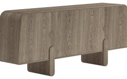 Dressoir Viano