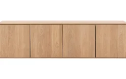 Dressoir Vic