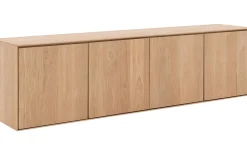 Dressoir Vic