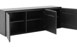 Dressoir Vic