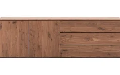 Dressoir Vic
