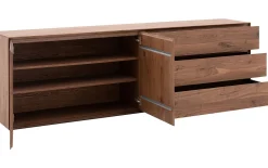 Dressoir Vic