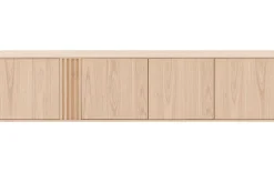 Dressoir Viola