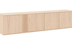 Dressoir Viola