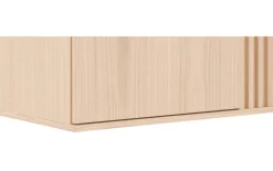 Dressoir Viola