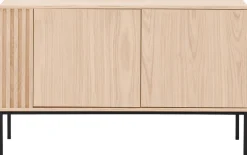 Dressoir Viola
