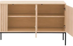 Dressoir Viola