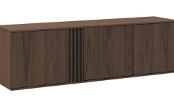 Dressoir Viola