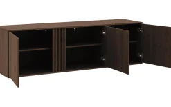 Dressoir Viola