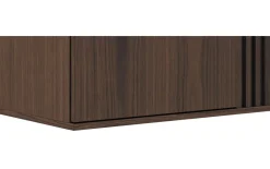 Dressoir Viola