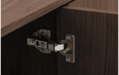 Dressoir Viola