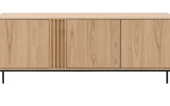 Dressoir Viola