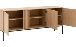 Dressoir Viola