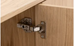 Dressoir Viola