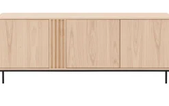 Dressoir Viola