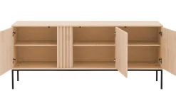 Dressoir Viola
