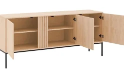 Dressoir Viola