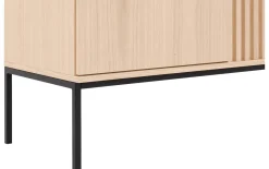 Dressoir Viola