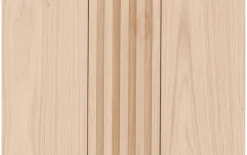 Dressoir Viola