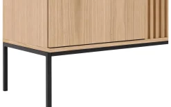 Dressoir Viola