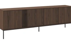 Dressoir Viola